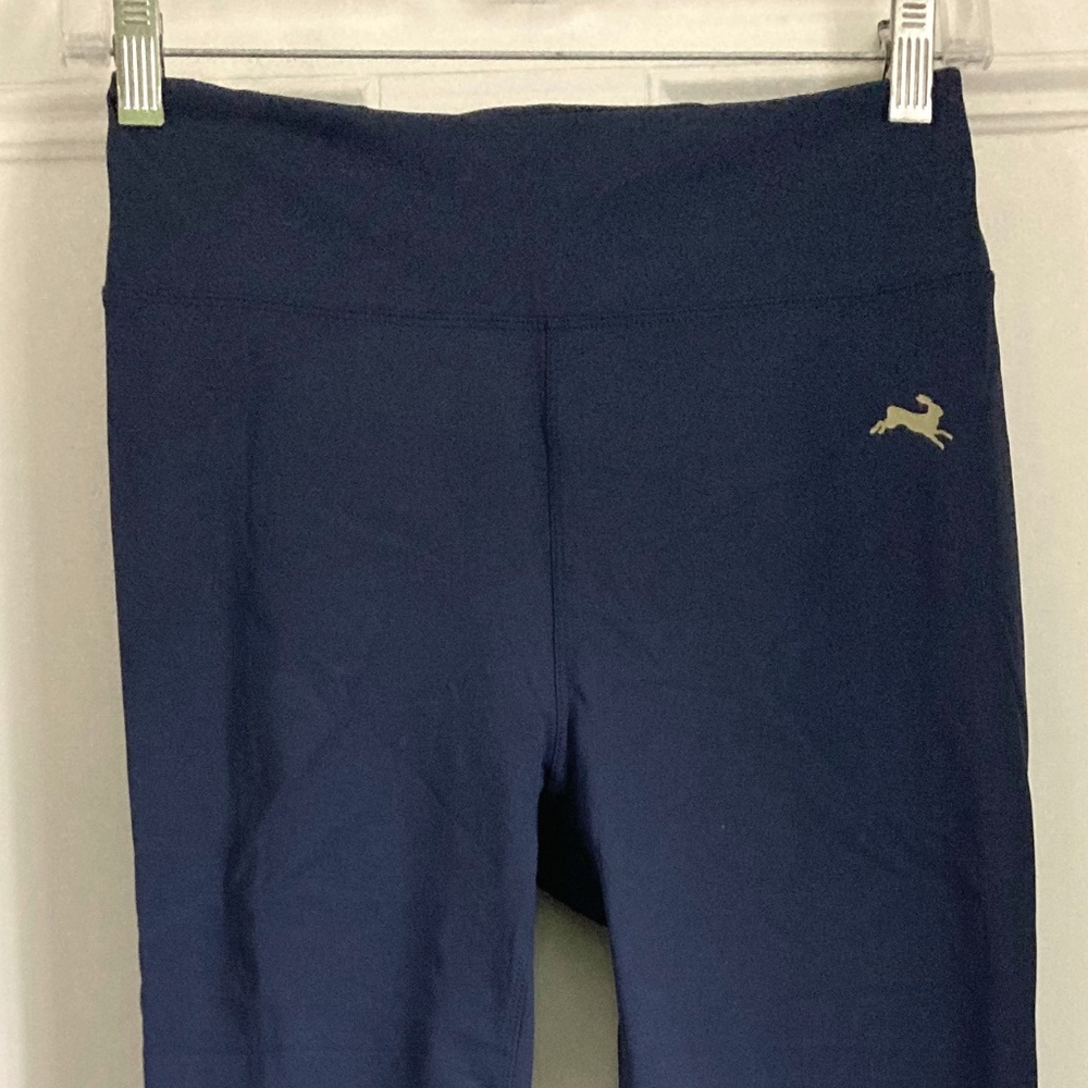 Tracksmith Allston Tights